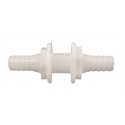 FITTING DOBLE TERM 1-1/8