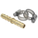 FITTING UNION MANG.C/ABR 5/16 (033212-10)