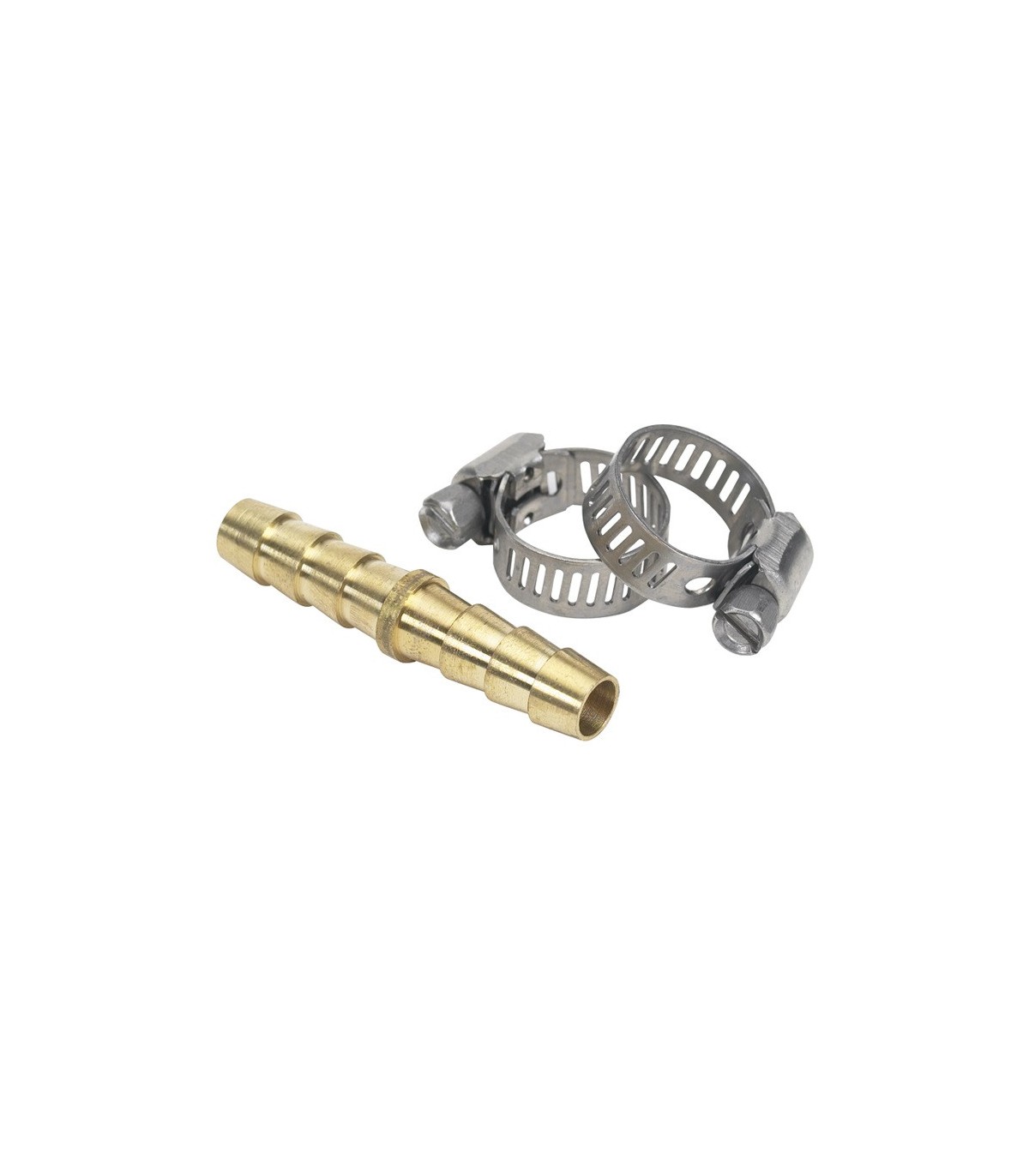 FITTING UNION MANG.C/ABR 5/16 (033212-10)