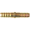 FITTING UNION MANGUERA 3/8 (C33213)