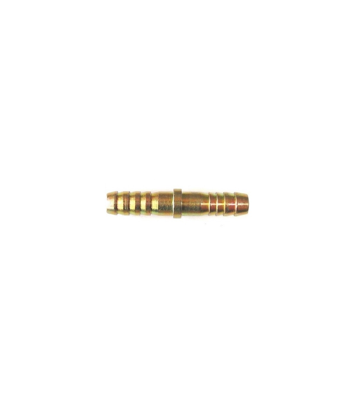 FITTING UNION MANGUERA 3/8 (C33213)