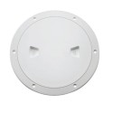 TAPA REGISTRO 5PULG. (C13023W6)