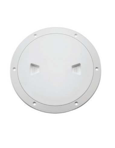 TAPA REGISTRO 5PULG. (C13023W6)