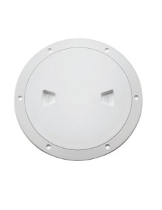 TAPA REGISTRO 4 PULG. (C13100)