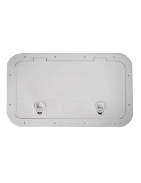 PUERTA CONSOLA 596 X 348(C13711)