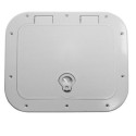 PUERTA CONSOLA 400 X 328(C13710)