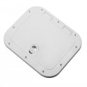 PUERTA CONSOLA 377X277mm.(C13709)