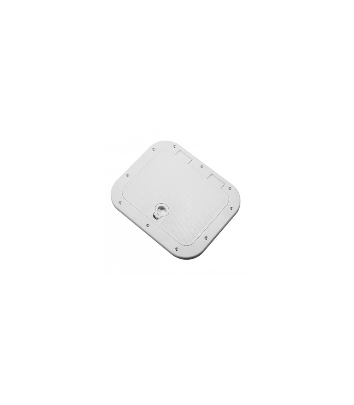 PUERTA CONSOLA 377X277mm.(C13709)