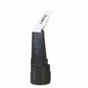 TAPON EXPANDIBLE 40mm.(95785)