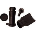 TAPON DESAGUE PICO/PATO