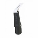 TAPON EXPANDIBLE 25mm.(95786)