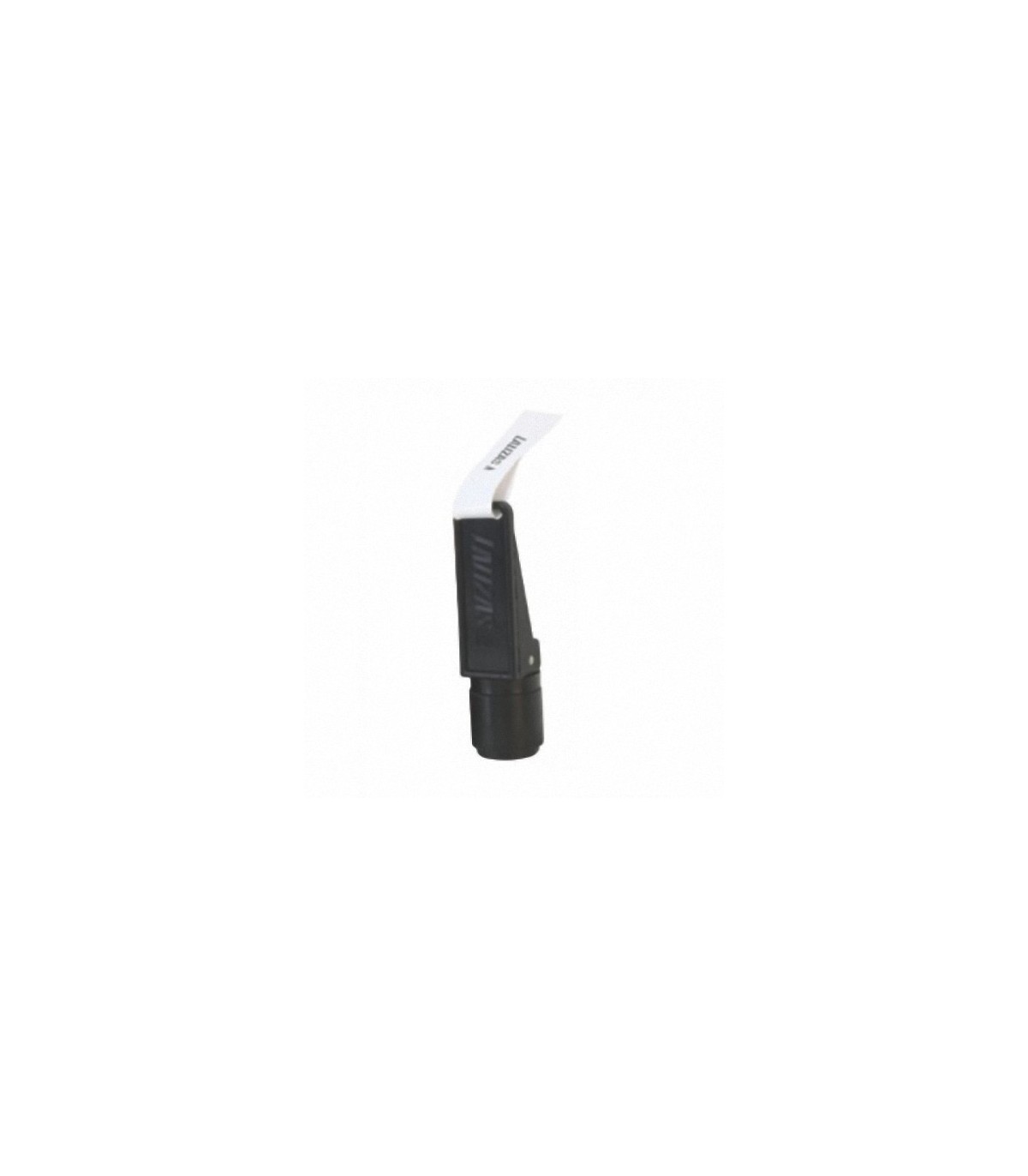 TAPON EXPANDIBLE 25mm.(95786)