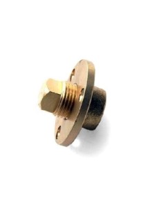 TAPON DESAGUE BRONCE(C12880)