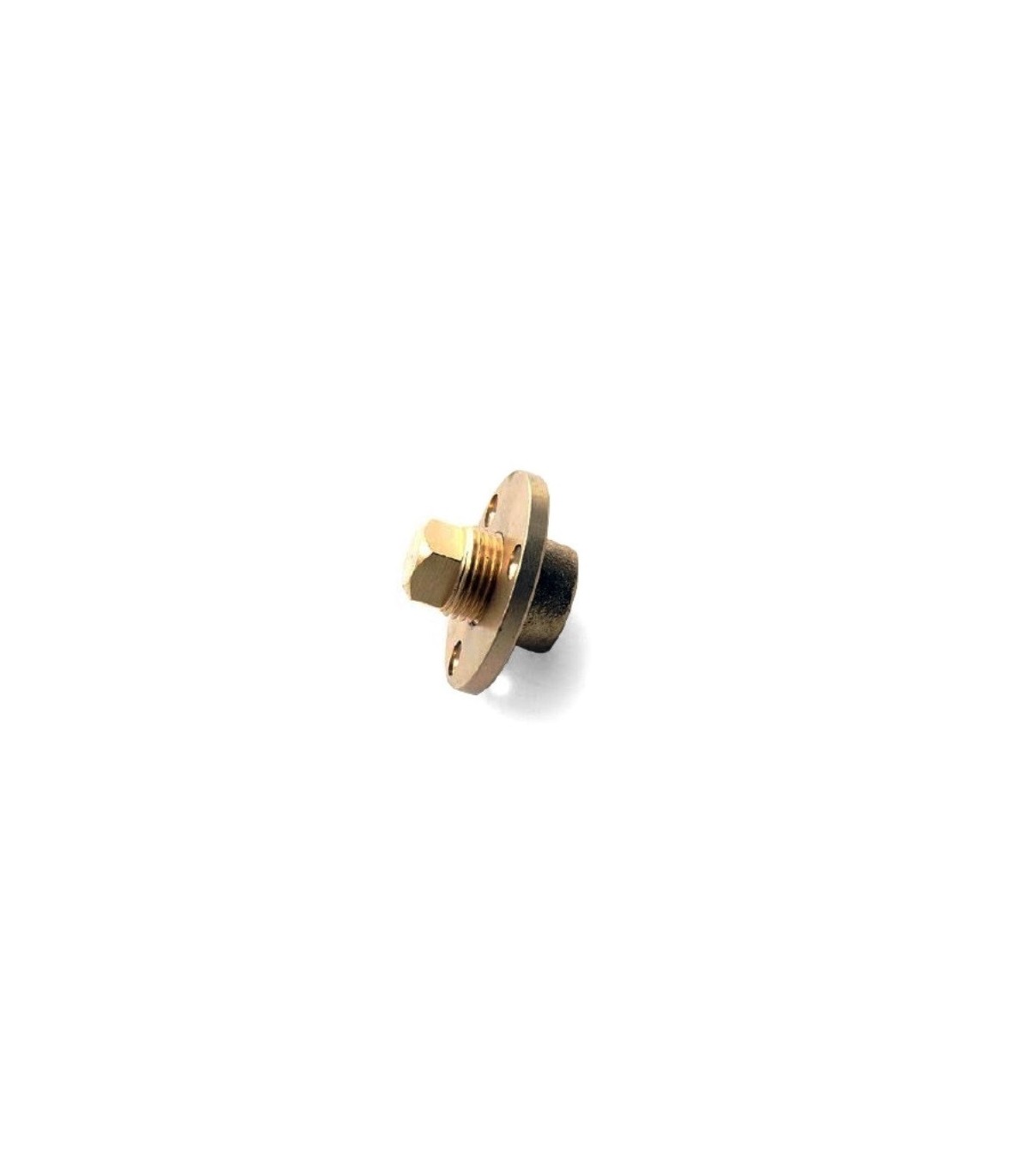 TAPON DESAGUE BRONCE(C12880)