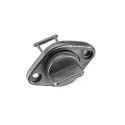 TAPON DESAGUE BARTON 3/4 (CS0001)