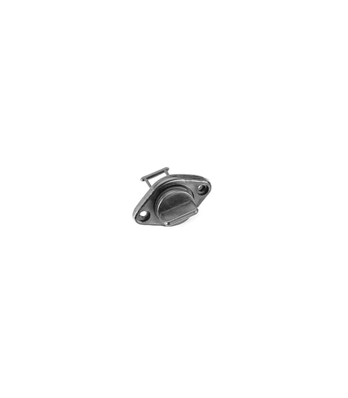 TAPON DESAGUE BARTON 3/4 (CS0001)