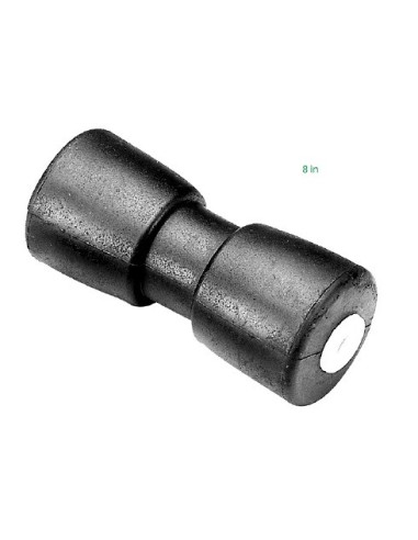 RODILLO 8PULG. (C11215)