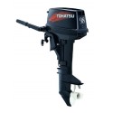 MOTOR TOHATSU 9.8 HP BEFS