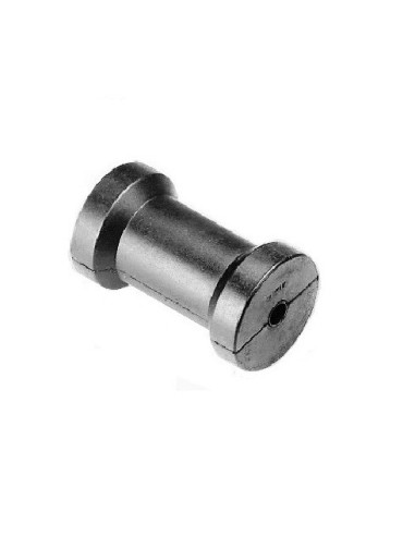 RODILLO 5 1/4 (C11211)