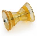 RODILLO 3PULG. VINYL (C11302-S)