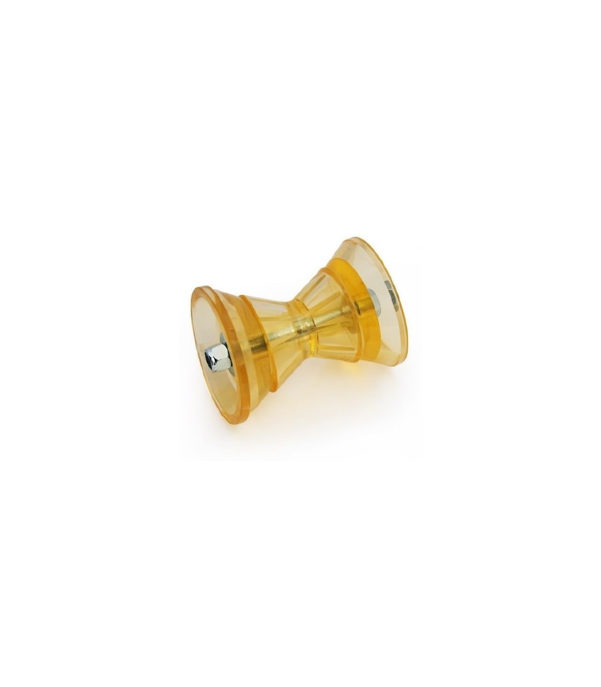 RODILLO 3PULG. VINYL (C11302-S)