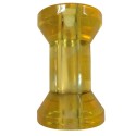 RODILLO 5PULG. VINYL (C11317-S)