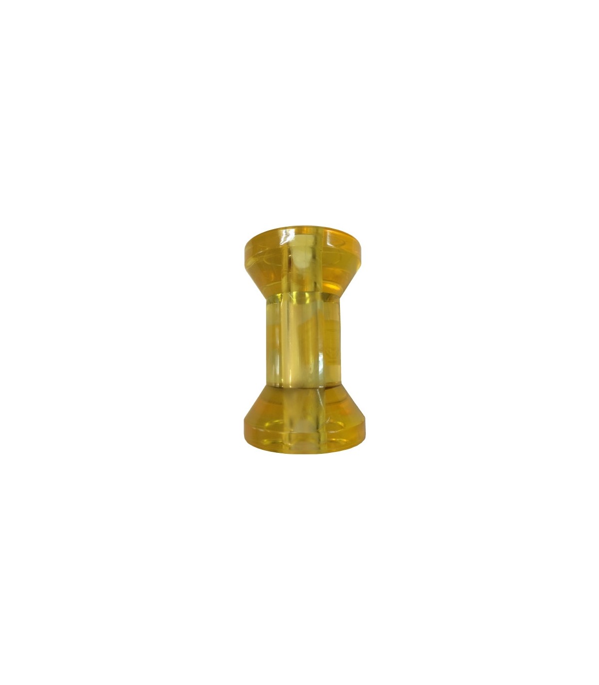 RODILLO 5PULG. VINYL (C11317-S)