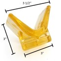 GOMA V vinyl 3x3 (C11305S)
