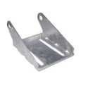 BRACKET PARA RODILLO 5PULG.(50081005)