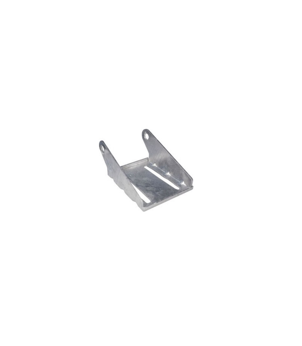 BRACKET PARA RODILLO 5PULG.(50081005)