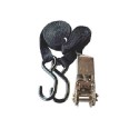 TIE DOWN 1PULG.(C15190)