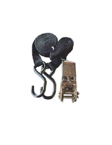TIE DOWN 1PULG.(C15190)