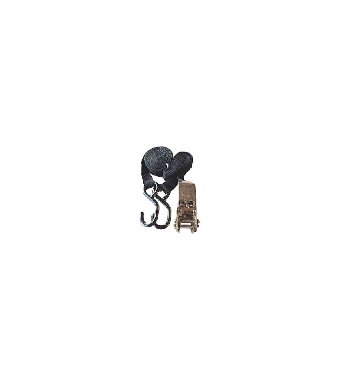 TIE DOWN 1PULG.(C15190)