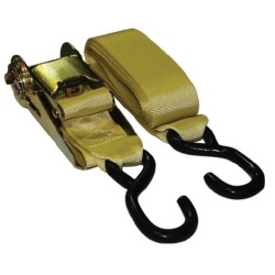 TIE DOWN 2PULG.x 14ft.(50080390)