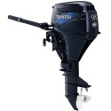 MOTOR TOHATSU MFS 9.8 HP  B EFTS