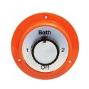 CORTA CORRIENTE 2 BATT (C14230)