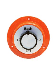 CORTA CORRIENTE 2 BATT (C14230)