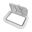 PUERTA CONSOLA 377X277mm.(C13709)