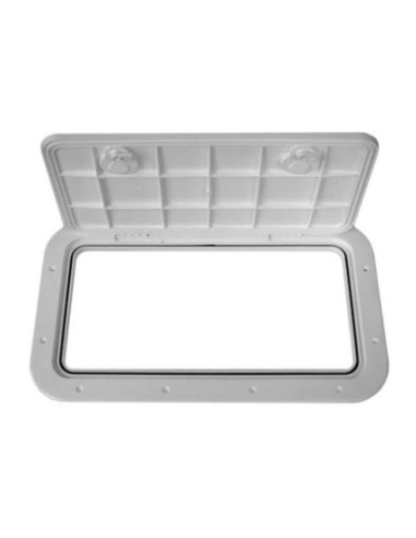 PUERTA CONSOLA 596 X 348(C13711)