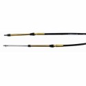 CABLE CONTROL 33C 33` C2