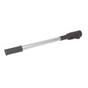 EXTENSION TELESCOPICA 40´´  (C16140)