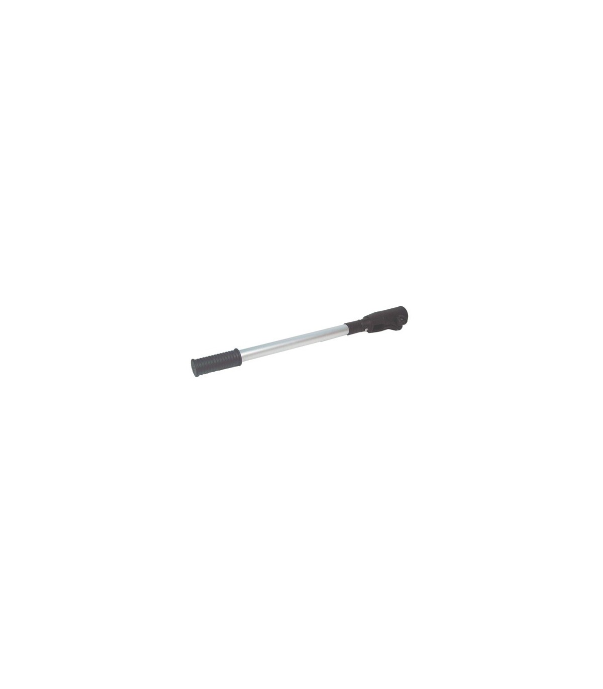 EXTENSION TELESCOPICA 40´´  (C16140)
