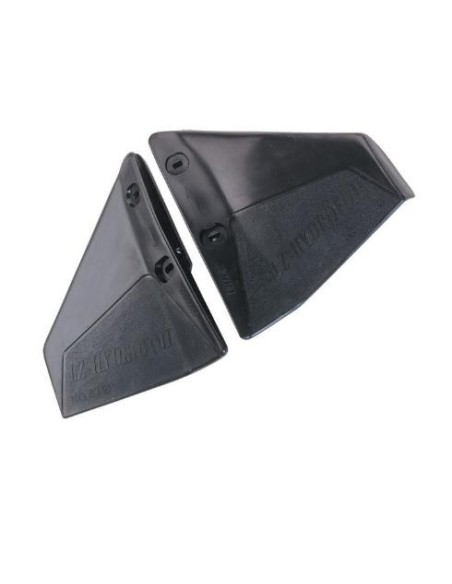 HIDROESTABILIZADOR MOTOR + 50HP (10122)