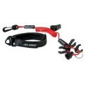 SEGURO HOMBRE MOTO AGUA (UL-2)