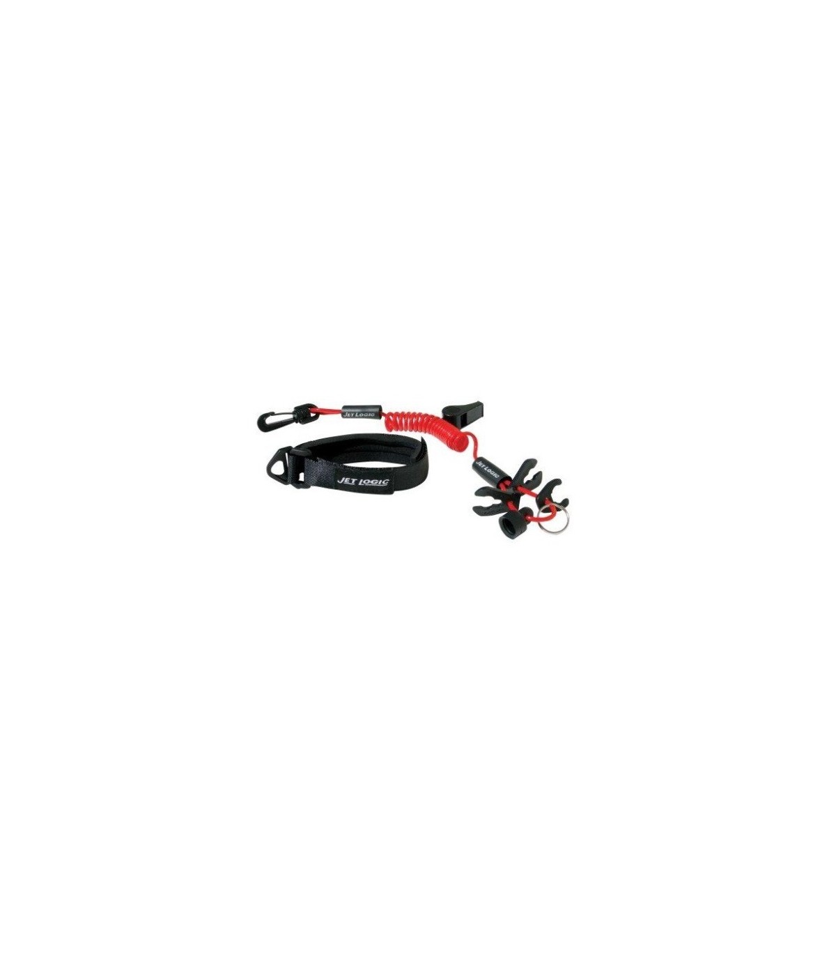 SEGURO HOMBRE MOTO AGUA (UL-2)