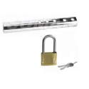 SEGURO ANTI-ROBO (1059/N)