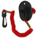 SEGURO HOMBRE AL AGUA COMPLETO UNIVERSAL (KS-1-DP)