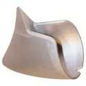 CONO PATA MOTOR       NC1DP