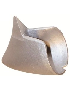 CONO PATA MOTOR       NC1DP