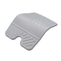 PROTECCION GOMA ESPEJO N0028040